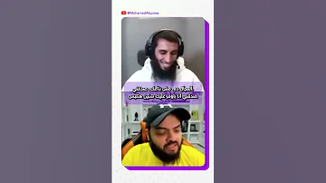 إزاي تعرف ان مجال البرمجة ده مش مجالك 