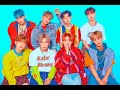 Most Viewed Music Video | ATEEZ EDITION