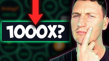 It Took Me 8 Years In Crypto To Learn What I’ll Teach You In 27 Minutes