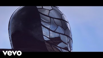 Piano Novel - Connected Colors (Official Video)