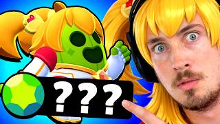 HOGY MENNYIBE KERÜL?! ÚJ SKINEK ÁRAI ÉS BALANCE!