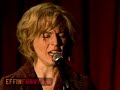 Maria Bamford Effinfunny Stand Up - Pug President