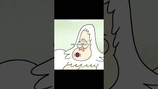 Bunu Daha Önce Görmüştüm. Üreklidizi