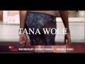NEW VIDEO ALERT JAYWON FT REMINISCE TANA WOLE REMIX EL NOW News mp3