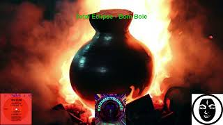 Total Eclipse - Bom Bole - TIP Records - 1994