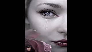 🌸)(🌸La🌸Maquina🌸Tu🌸Me🌸Vas🌸Ha🌸LLorar🌸)(🌸