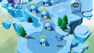 BUBBLE SHOOTER, Updated Version, game, part- 6 screenshot 4