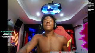 Download lagu ALMOST THAT TIME 👀😳 WE WON 🏆