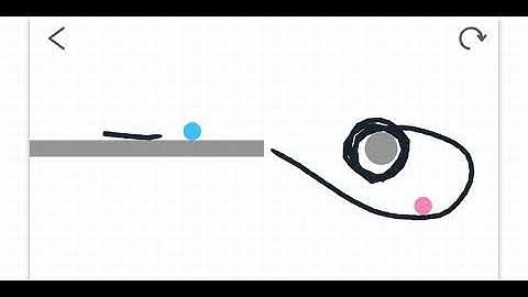 Brain Dots Level 211