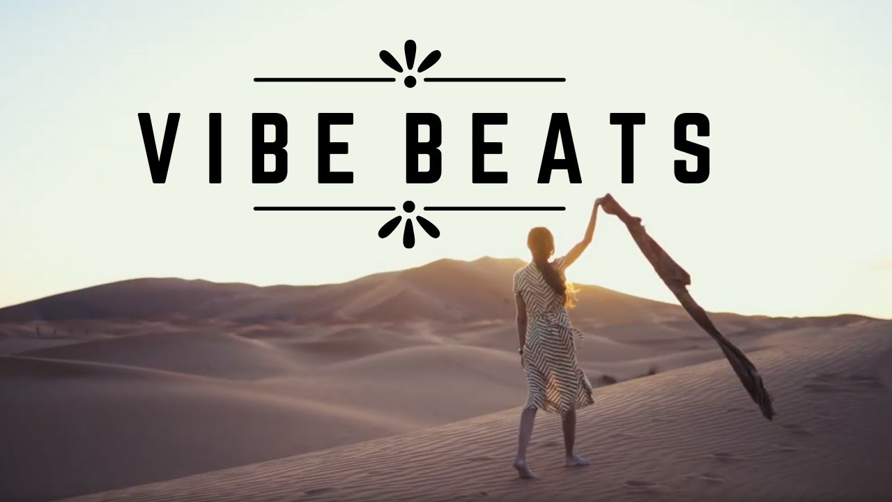 логотип морского клуба прокат. рики ф beats and vibes. Zivert life обложка. Macan концерты 2023. концерт macan 13 мая.