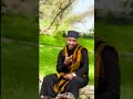Muaz Habib New Manzuma 2026