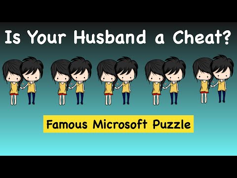 cheating-husbands-interview-puzzle