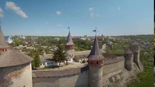 Ppb Kamenec Inet Slow 9