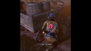 Reverse pallet and head on stuns