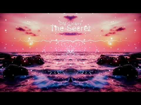 Dm Galaxy The Secret Música Sin Copyright Gratis Youtube