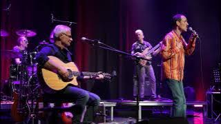 The Cream of Eric Clapton - One Woman [Live @ Kunsthaus Weiz 2025]