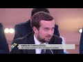 Президія Конгресу місцевих та регіональних влад при Президентові України