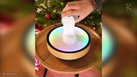 100 Mind-Blowing Tools You Never Knew Existed!