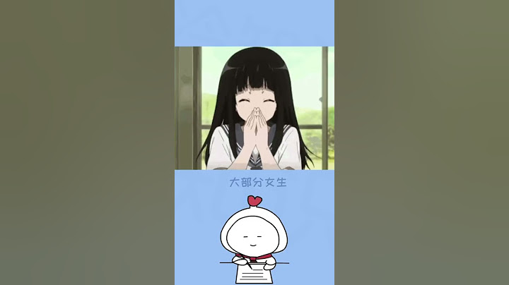 你知道吗？女生打喷嚏会这样#冷知识 #小知识 #知识 #科普 #科普長知識