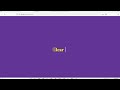 JAVASCRIPT দিয়ে TEXT TYPE ইফেক্ট বানানো শিখুন ।part:19| JAVASCRIPT TEXT TYPE EFFECT | JS text effect