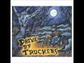 Drive-by Truckers - Carl Perkin's cadillac