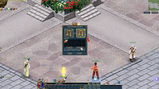 How to Make 1 and 2 Socket in Weapons and items