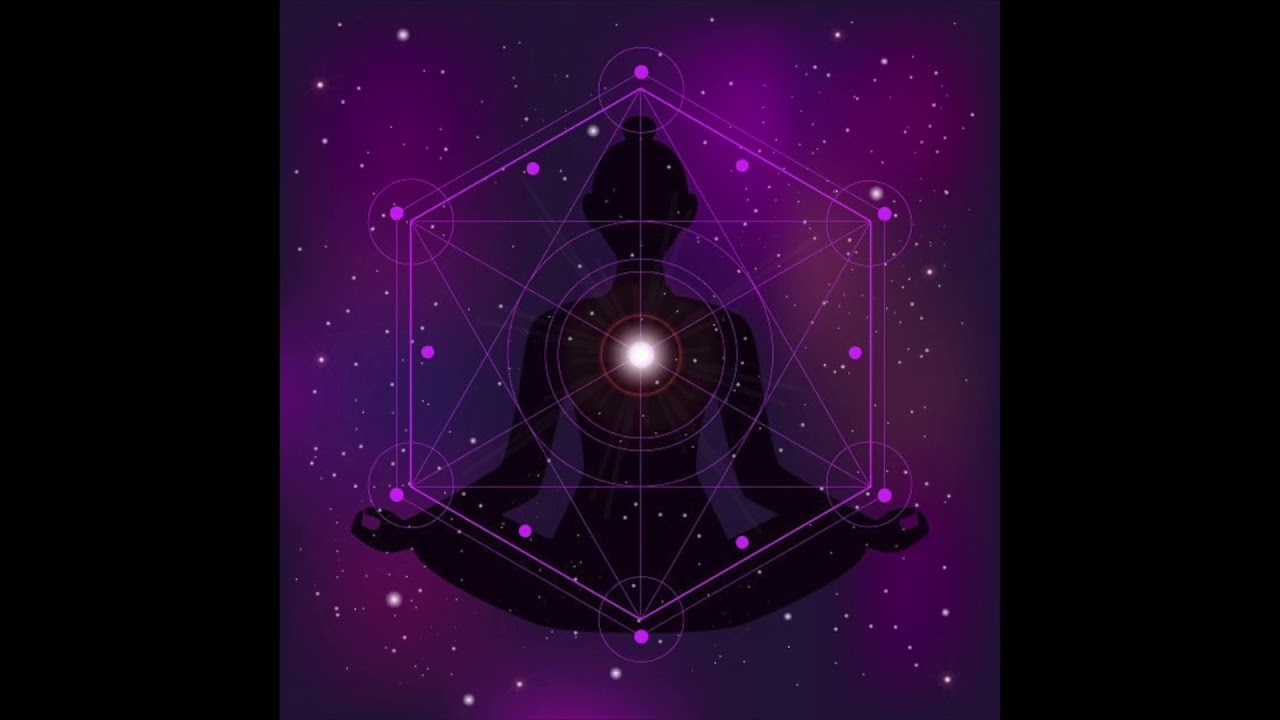 Yeat Morning Mudd slowed Reverb 432hz YouTube