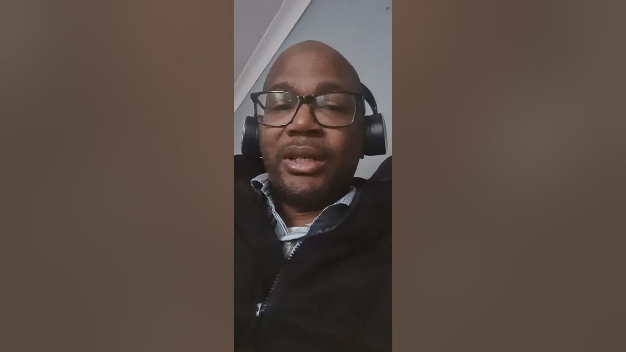 Give and it shall be given unto you youtube