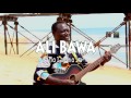 Ali Bawa Mola Mola Audio Ali Bawa Mola Mola Audio