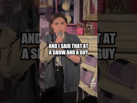 tbh he made a lot of good points