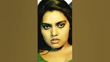 Adiyea Manam Silk Silksmitha Kuthu Song 