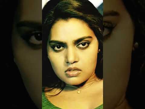 Adiyea Manam Silk Silksmitha Kuthu Song
