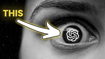 7 INCREDIBLE FEATURES of ChatGPT 4 Vision!