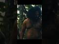 Chief of War Episode 8 #chiefofwar #nahi #movie #film