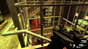 Fear 3 with Kaboshi and Stormwolf Part 2