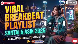 Download Lagu VIRAL BREAKBEAT 2026 - Bikin Kepala Manggut Malam Minggu Download Lagu VIRAL BREAKBEAT 2026 - Bikin Kepala Manggut Malam Minggu