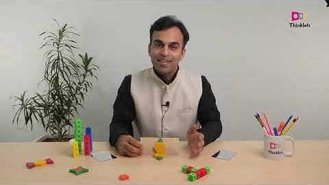 FLN - TLM | Kit | Symmetry Kit | Class 5