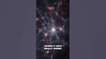 What is dark energy? #Cosmoknowledge #Space #Science #Astronomy #Universe #Astrophysics #Education