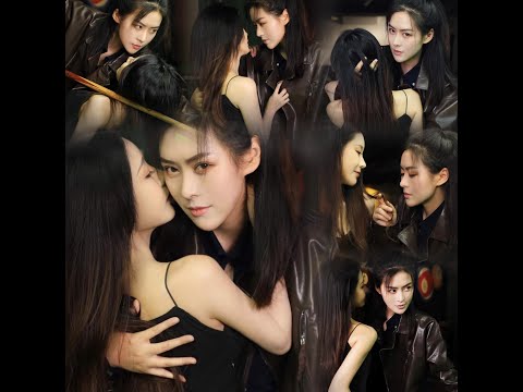 Video [MV bách hợp China GL] Du Ruo & Yu Qian Qian (Đỗ Nhược... - youtube