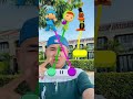 Can You Beat This Game 🥰