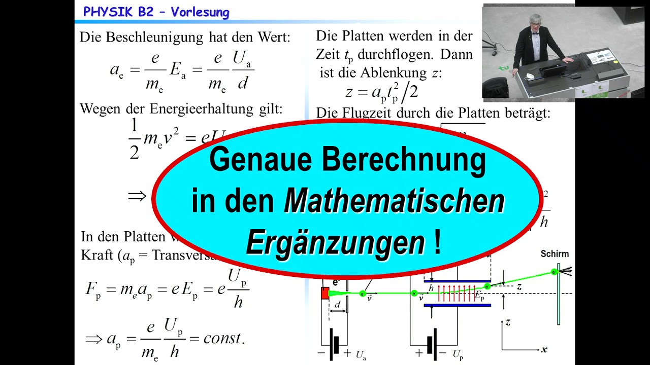 Physik B2 210415 neu
