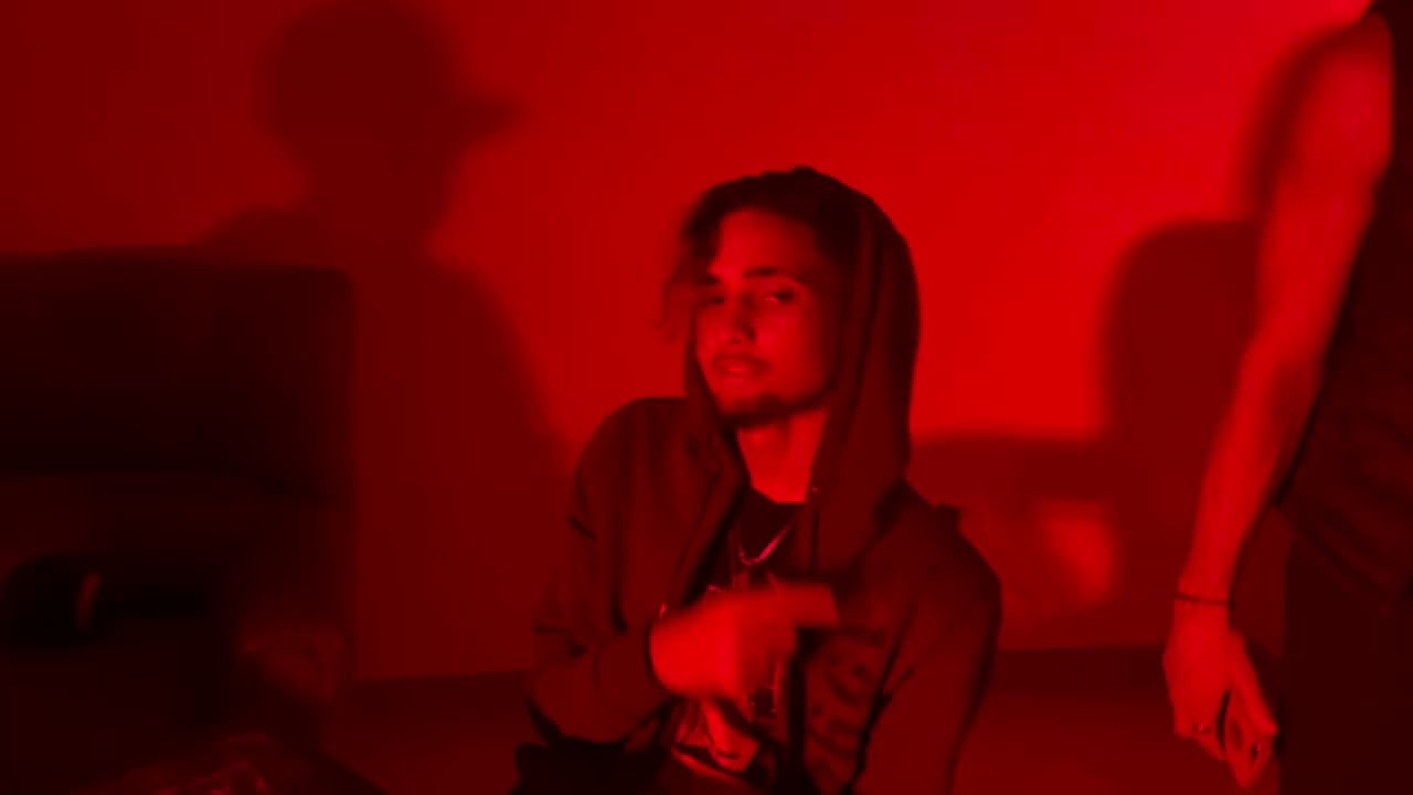 $HOTO6 x JM x  LIPZZ- SAYY SOO