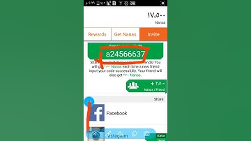 Appnana invite code working %100 || 2018|| + give away google play card