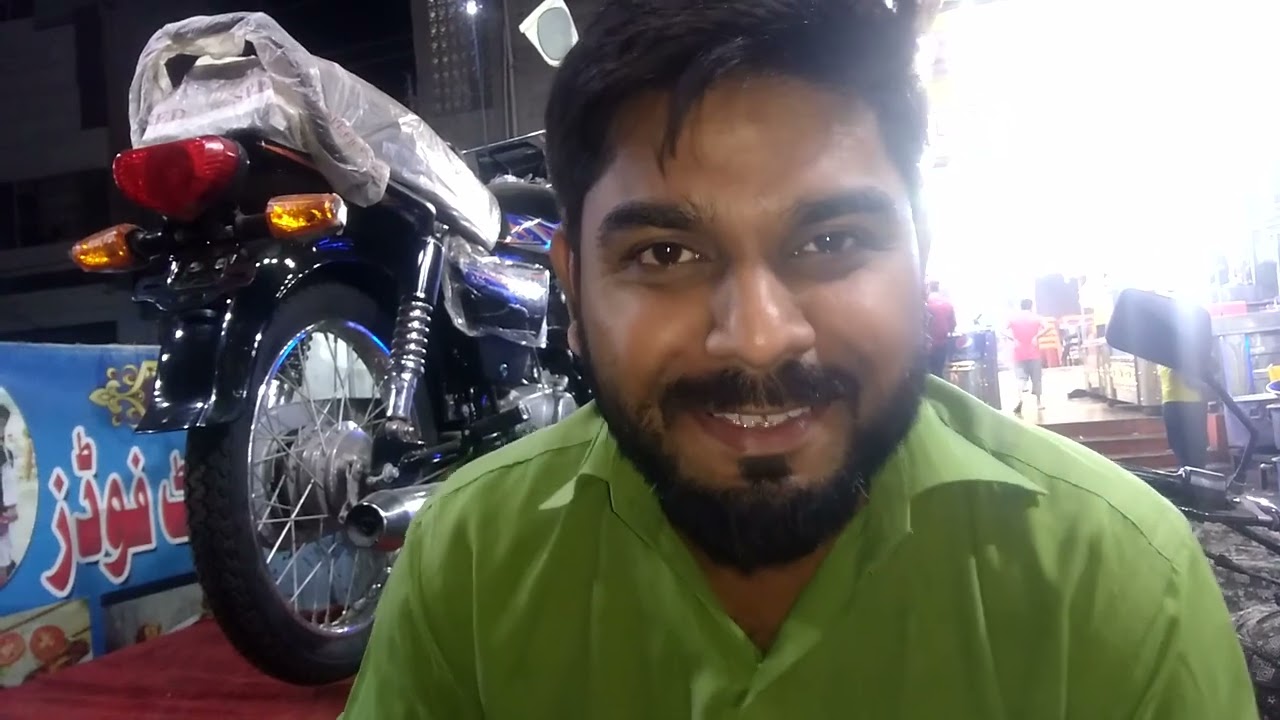 AL GHOUSIA PULAO At 4k Chowrangi North Karachi YouTube AL GHOUSIA PULAO At 4k Chowrangi North Karachi YouTube
