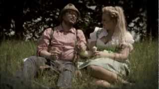 Jockel & der Sommer - I bums di (Apres Ski Hit 2012/13) chords