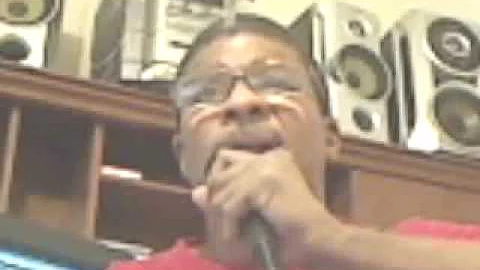 Michael We Love You II Featuring Rodney Fowler