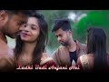 Aaja mahi  rhythmic raj chatterjee  official song  cute love  sba creation