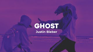 Ghost Justin Bieber slowed S