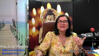 2025-08-25 Logro victorioso, parte 1