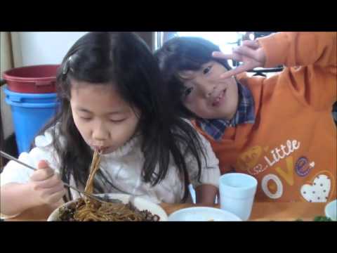 성화루